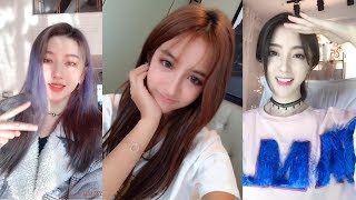 [閒聊] 台灣女孩子為什麼拍AV越來越多了呢？