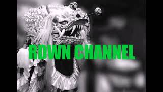 Download lagu kidung wahyu koloseb#story wa mp3 Download lagu kidung wahyu koloseb#story wa mp3