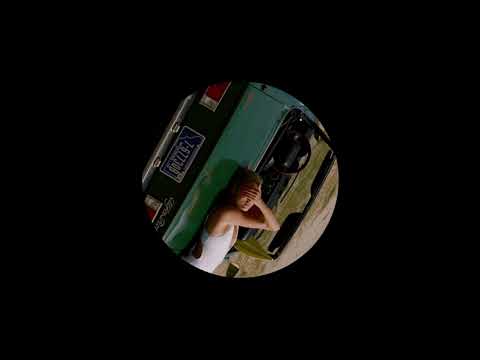 Naviberg - Stardust & Womack