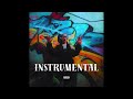 STAR BANDZ Die Instrumental