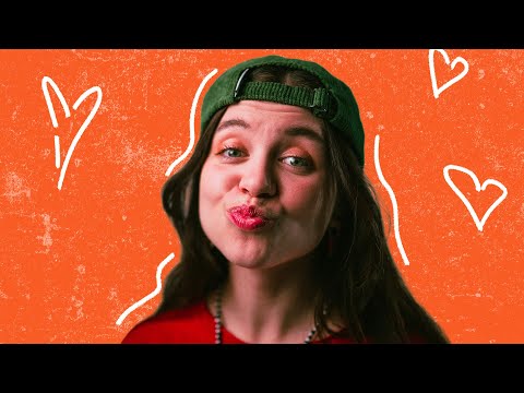 Tember Blanche – Принцеса (Ганна Польська і Лабра Дудлі)