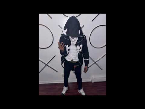 [FREE] Bando KD x PGF Nuk x Mblock Die Y Type Beat - "One" (NightCityBeats)