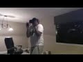 Poofesure Screaming At Horror Games Almost Every Horror Game He S Played