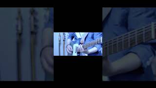 【#藍二乗】【#ヨルシカ】【#shorts】【#永久機関】  #藍二乗  #前世 #ヨルシカプロフよりYouTube fullへ飛べます！ #初音ミク #anime #hatsunemiku