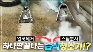 동영상 썸네일