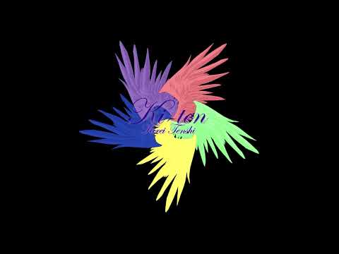 Date a Live: Mayuri Judgment - Invisible Date (Ending)