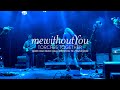 mewithoutYou - Torches Together (Live at White Oak Music Hall, Houston, TX)
