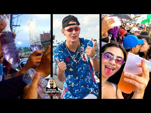 MEGÃO 13 MINUTOS BAILE DA NOVA HOLANDA X 130BPM ♪♫ SUPER EMBRAZANTE kk 2021