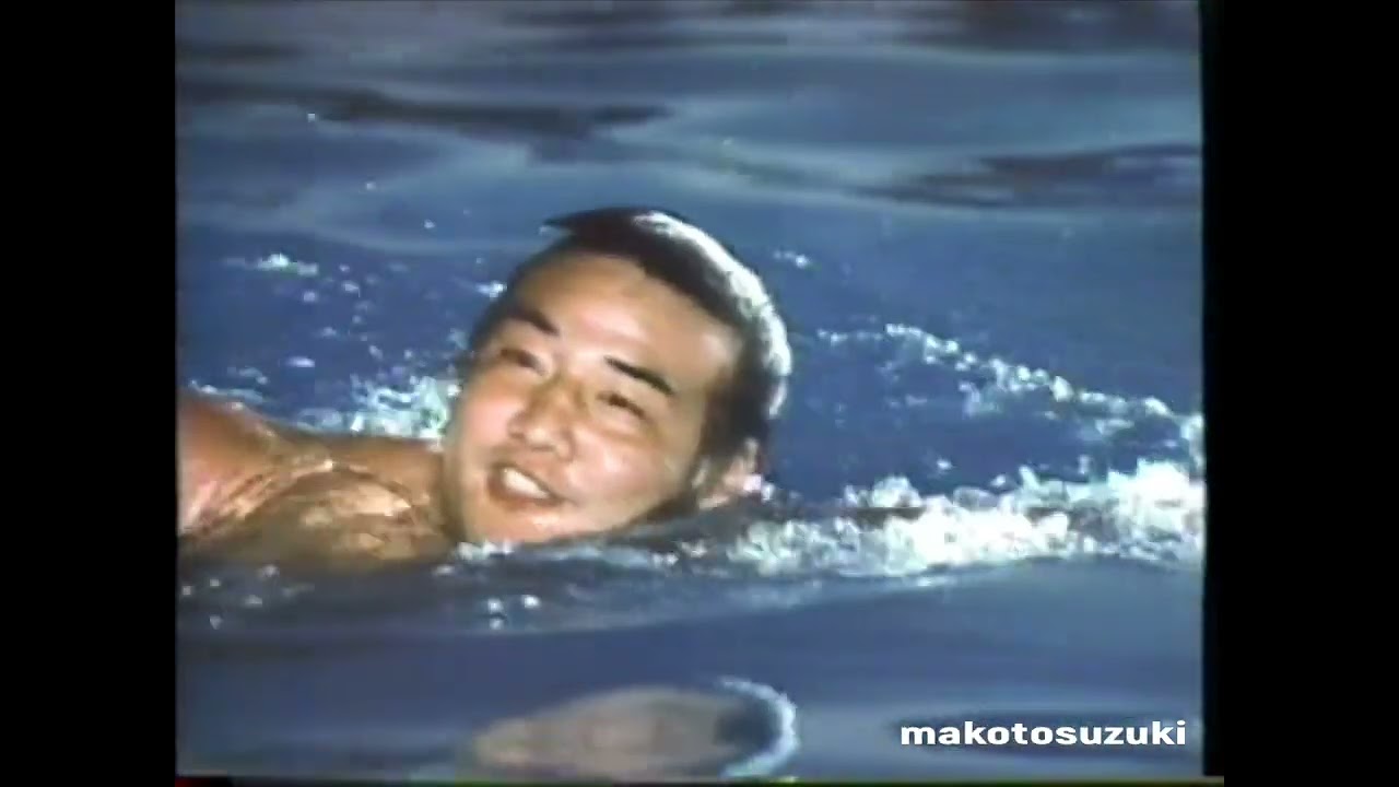 若島津関を偲んで