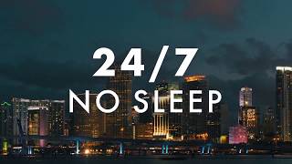 E11EVEN Miami Music Week 2 Teaser