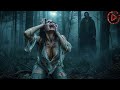 THE BLACK WATER VAMPIRE Full Horror Movie In Spanish HD