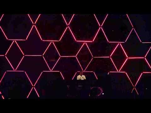 Beyond Wonderland 2010 3/20/2010 Wippenberg - Home (remix) **part 4**