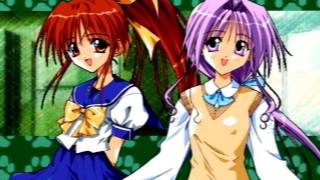 【実況】part8彼女に浮気されたトラウマを克服すべく恋愛シミュレーションゲームに挑む