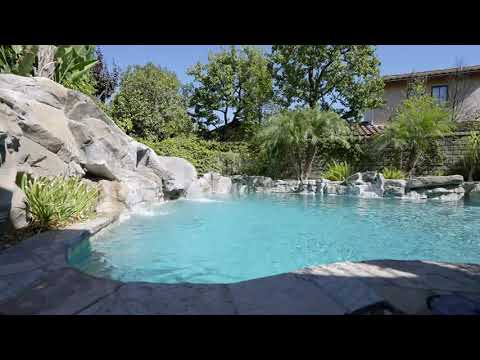 25843 Shady Oak Lane