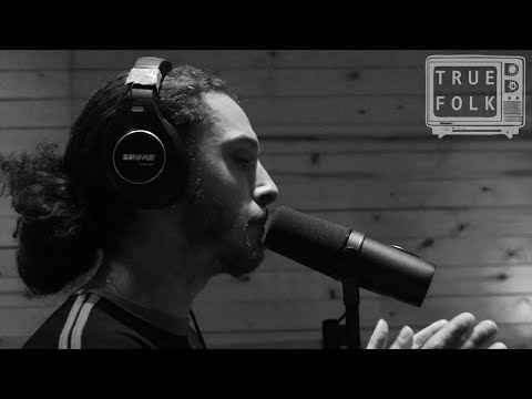 Bobby Sanchez - Hacking Into the Colonial Matrix (TFTV Live)