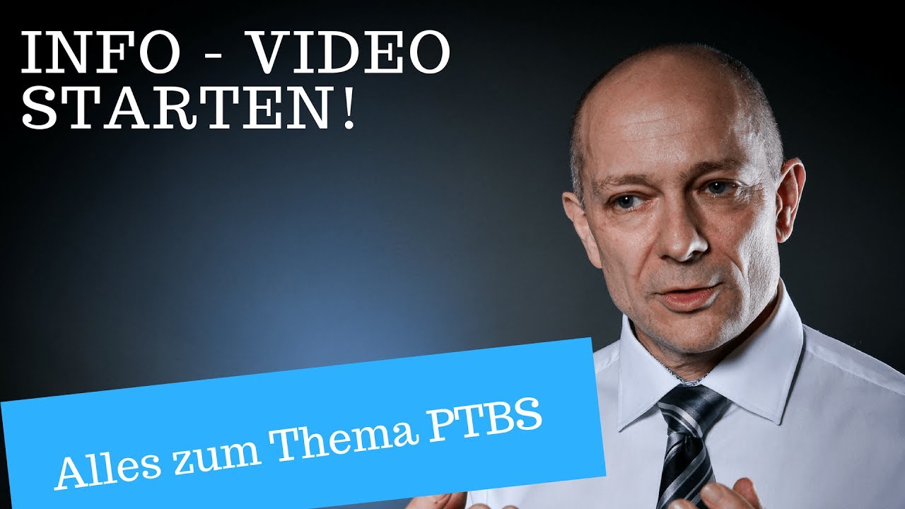 Video: Audio-Hypnose