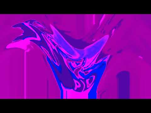 Klasky Csupo in Tokyoup V680