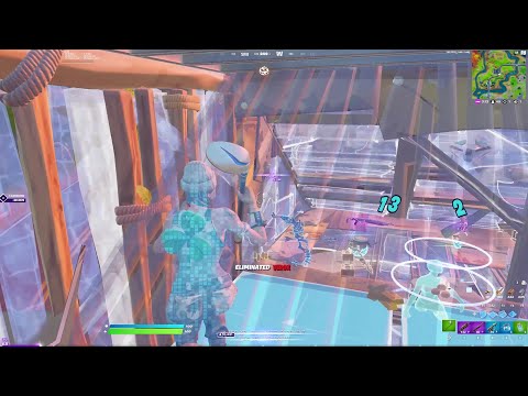 Ash Kaash Highlights 2