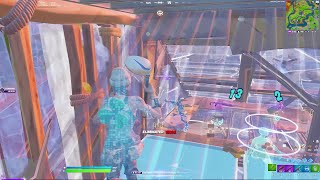 ash kaash |  highlights #2