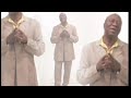 Tabu Ley Rochereau - Sukaina