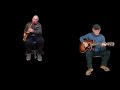 REVELATION (Gerry Mulligan) - Orchestra Ugo e i Gemelli