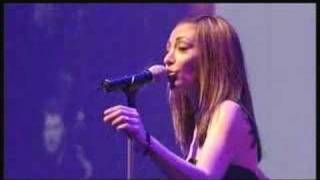 JOHN FARNHAM - IN CONCERT &quot;THE LAST TIME&quot; Part 14