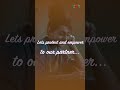 Romantic Web Series Indian Web Series Romantic Love Story Of 2023 EORTV Media