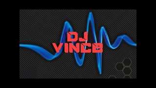 DJ Vince - The Last (Zero Gi Remix)