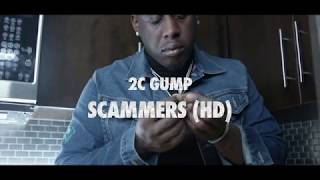 2c Gump - Scammers