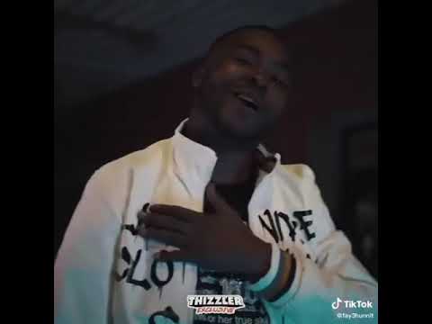 FAY3HUNNIT X JSTALIN 🔥 #fresno