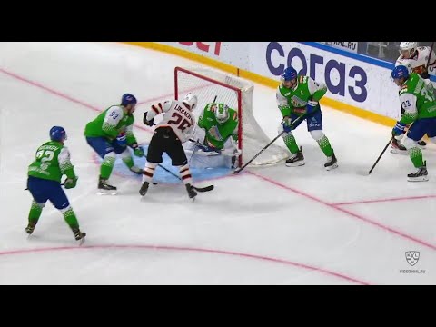 YouTube thumbnail for video