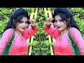 Exy Rasiya Dance Video Desi Dance Majedar Rasiya Rani Gujari Ke Rasiya ततैया बैरी 