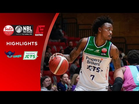 YouTube thumbnail for video