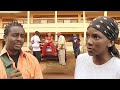 NOT MAN ENOUGH YOU LEFT ME FOR A GIRL WHO DOESN T LOVE YOU FULL CLASSIC MOVIE AFRICAN MOVIES