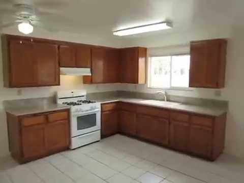 PL5989 - Nicely Updated 2 Bed + 1 Bath Apartment For Rent (Los Angeles, CA).