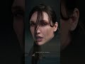 VENERA – Другая жизнь. Премьера 24.04