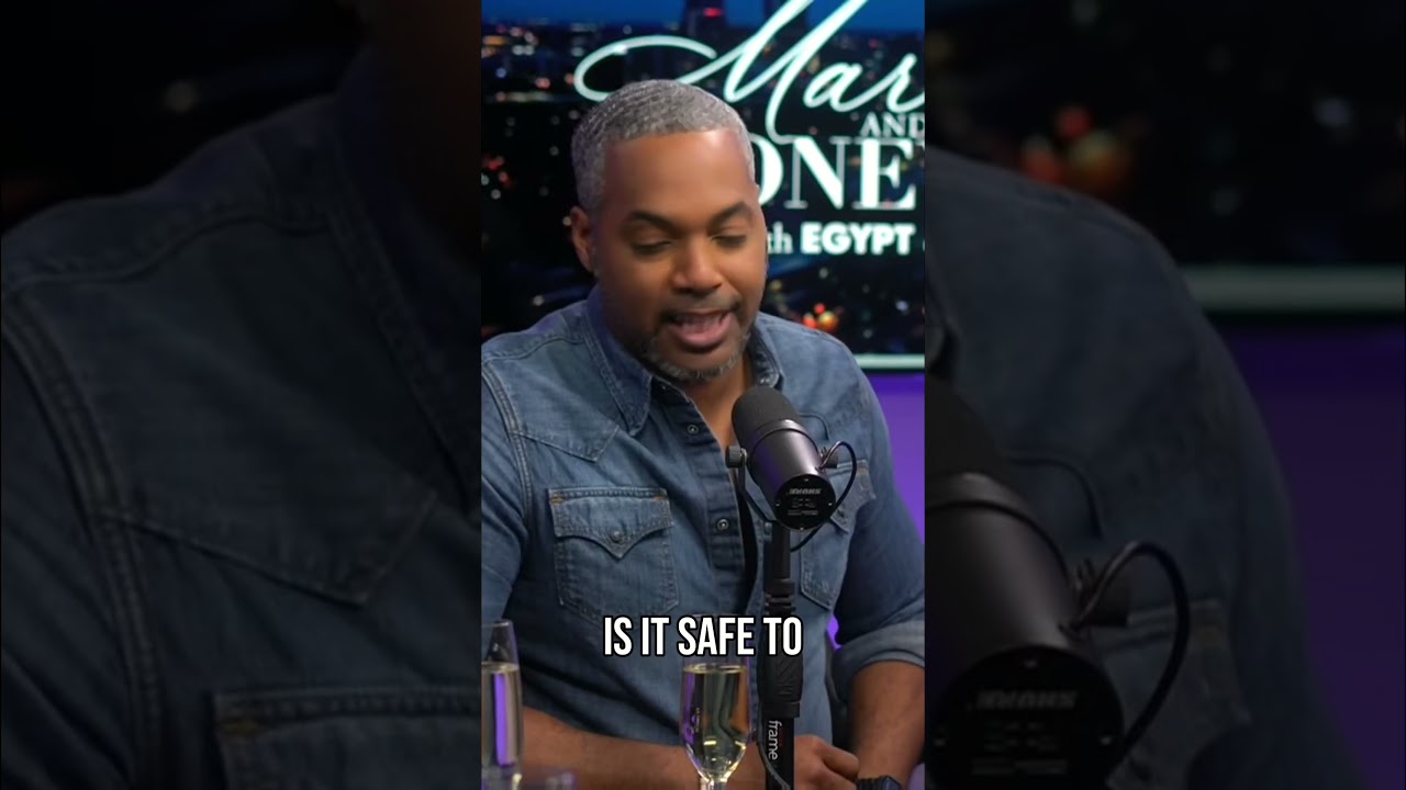 Heal Your Broken Family Dynamics!