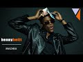 Hennybelit Madiba Musicolors
