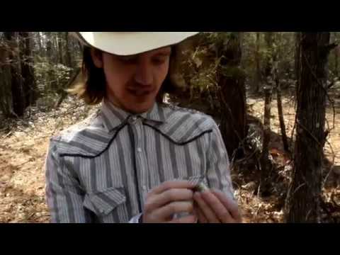 North American Arms - .22 Mag Review