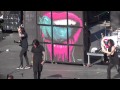Falling In Reverse - Alone Live @ Epicenter 2013 ...