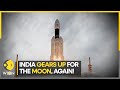 Chandrayaan 3 Successfully Completes Crucial Test English News Top News WION