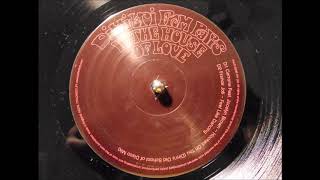 fat larry&#39;s band - lookin&#39;  for love - DFP re-edit