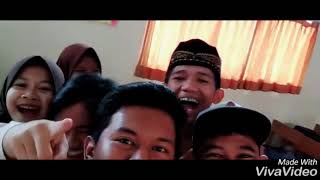 Download lagu vivavideo-11marketing2 mp3 Download lagu vivavideo-11marketing2 mp3