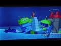 Buzz Lightyear Of Star Command The Adventure Begins 2000 Part 15