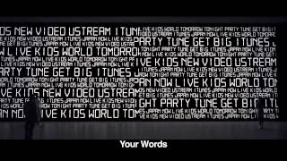 Intel: The Museum of Me