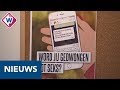 Slachtoffers loverboys steeds jonger