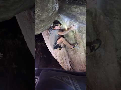 Ecos da madrugada Sit, V11. Cocalzinho de Goiás