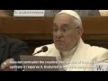 666 2020 New World Order HD