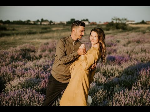 Otto Pascal -Diferita dimineata