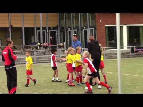 20160521 korfbal OWK E1 #7